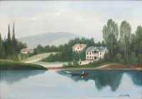 GA_001953.jpg (GA_001953_1.jpg)