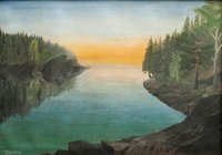 GA_001954.jpg (GA_001954_1.jpg)