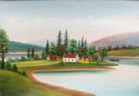 GA_001955.jpg (GA_001955_1.jpg)