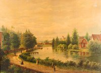 GA_001957_1.jpg (GA_001957_2.jpg)