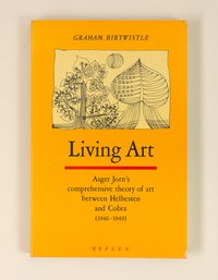 Graham_Birtwistle_Living_art__forside.jpg