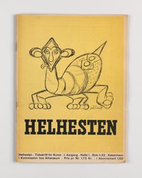 Helhesten_1-1_omslag.jpg
