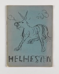 Helhesten_2_-_1_omslag.jpg