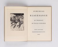 Jeremias_klagesange_tittel_oppslag.jpg