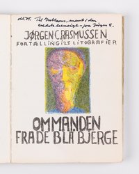 Joergen_C_Rasmussen_forside.jpg