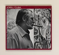 Jorn_Cuba_forside.jpg