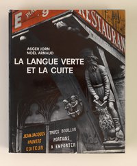 La_langue_verte_forside.jpg