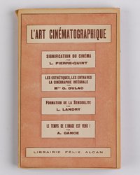 Lart_Cinématographique_2_forside.jpg
