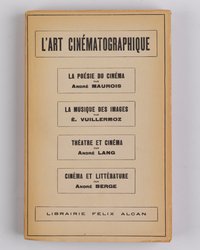Lart_Cinématographique_3_forside.jpg