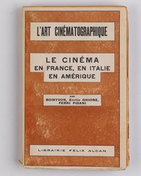 Lart_Cinématographique_8_forside.jpg