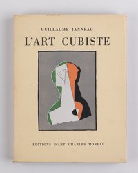 Lart_Cubiste_forside.jpg