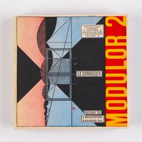 Le_Corbusier_Le_Modulor_2_forside.jpg