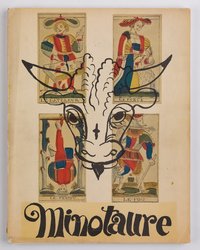 Minotaure_3.jpg