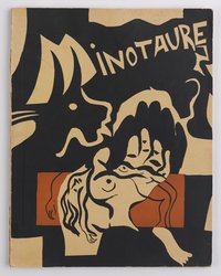 Minotaure_4.jpg