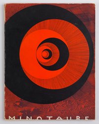Minotaure_5.jpg