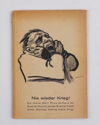 Nie_wieder_Krieg_foside.jpg