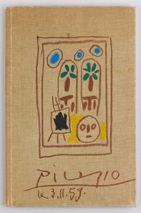 Picasso_mappe_forside.jpg