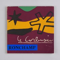 Ronchamp_2_forside.jpg