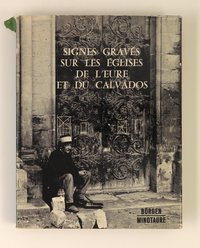 Signes_graves_sur_les_eglises_forside.jpg