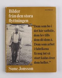 Sune_Johnsson_forside.jpg