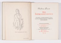 dieimpressionisten2.jpg (dieimpressionisten2_1.jpg)