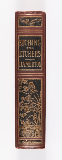 etching.jpg (etching_1.jpg)