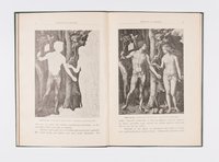 koberstikograderkunst2.jpg (koberstikograderkunst2_1.jpg)