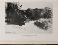 konstgrafiskametoder2.jpg (konstgrafiskametoder2_1.jpg)