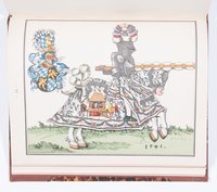 lehrbuch2.jpg (lehrbuch2_1.jpg)