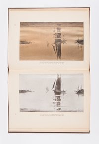 makinganetching5.jpg (makinganetching5_1.jpg)