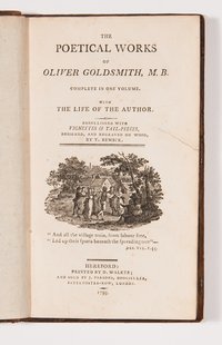 poeticalworks.jpg (poeticalworks_1.jpg)