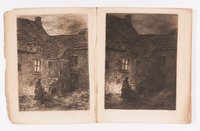 raderekunstensteknik3-2.jpg (raderekunstensteknik3-2_1.jpg)