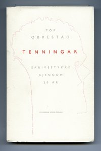tenningar001_copy.jpg